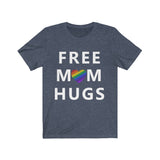 Free Mom Hugs