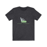 Always Prepared - Unisex Relaxed Fit